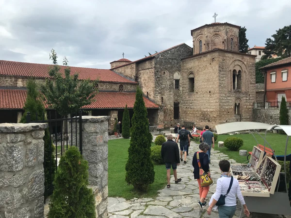 Travel image 10