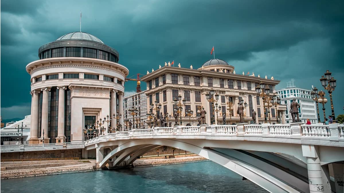 Travel image 14