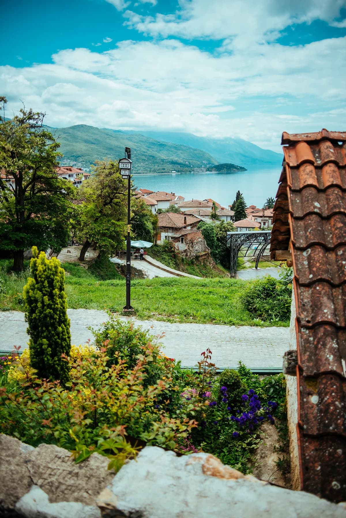 Travel image 26