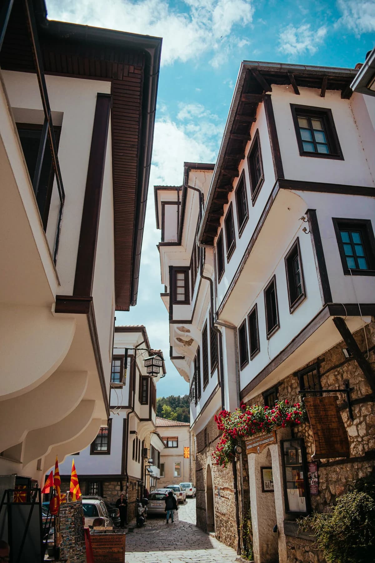 Travel image 29