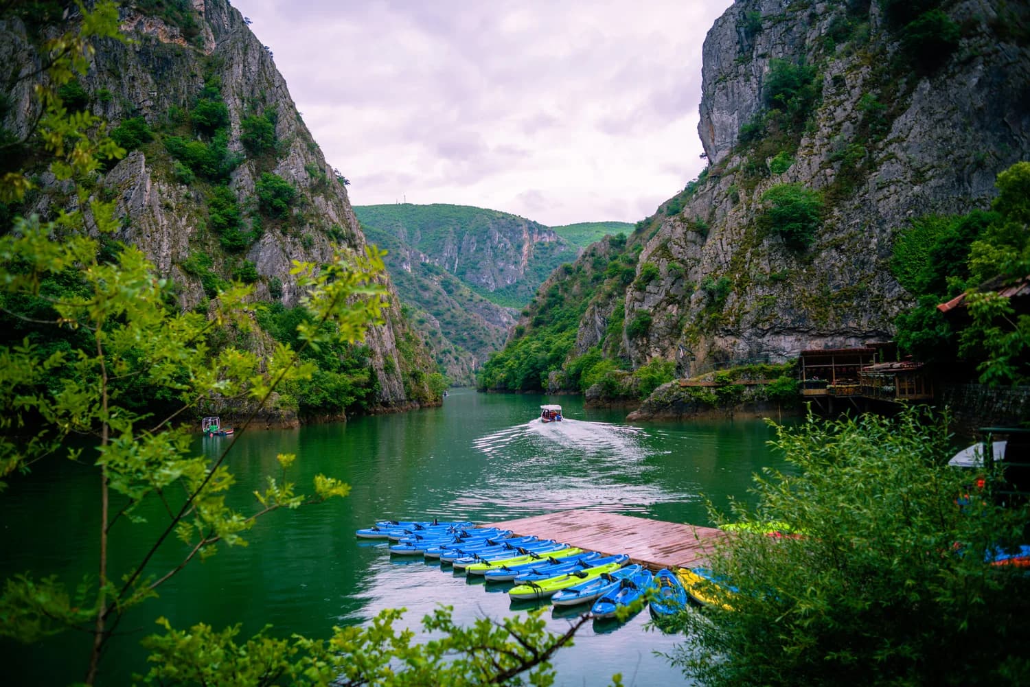 Travel image 52